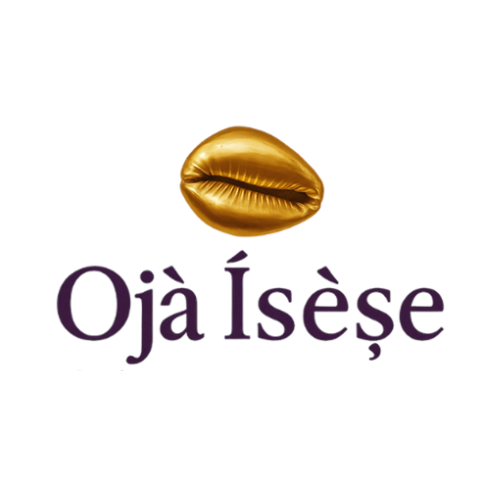 Oja Isese 