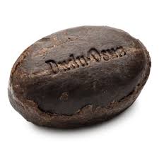 Dudu Osun Black Soap
